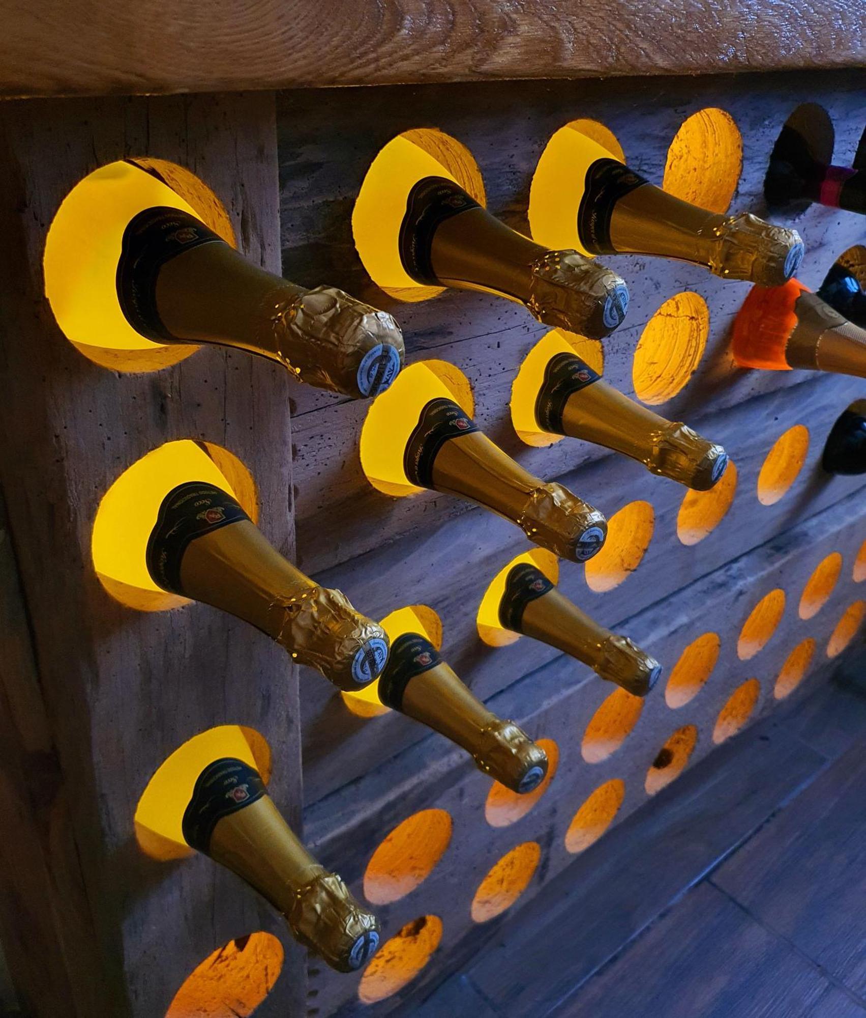 Vineyard Cottage Matej Trebnje ภายนอก รูปภาพ